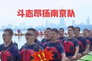 betway必威背景截图2